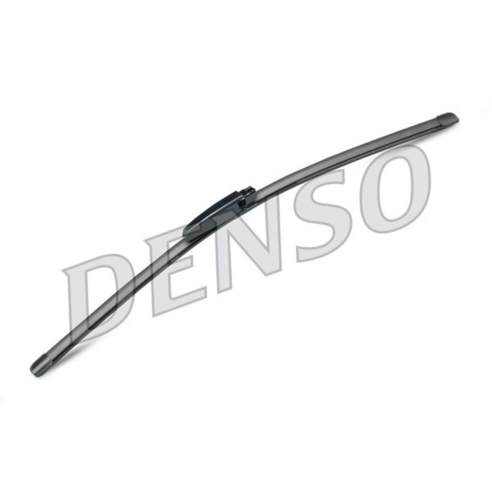 Wischblatt DF-008 für Audi A6 Avant 4B C5 4B5 Allroad 4BH 8ED B7 Seat Exeo ST 3R5 3R2