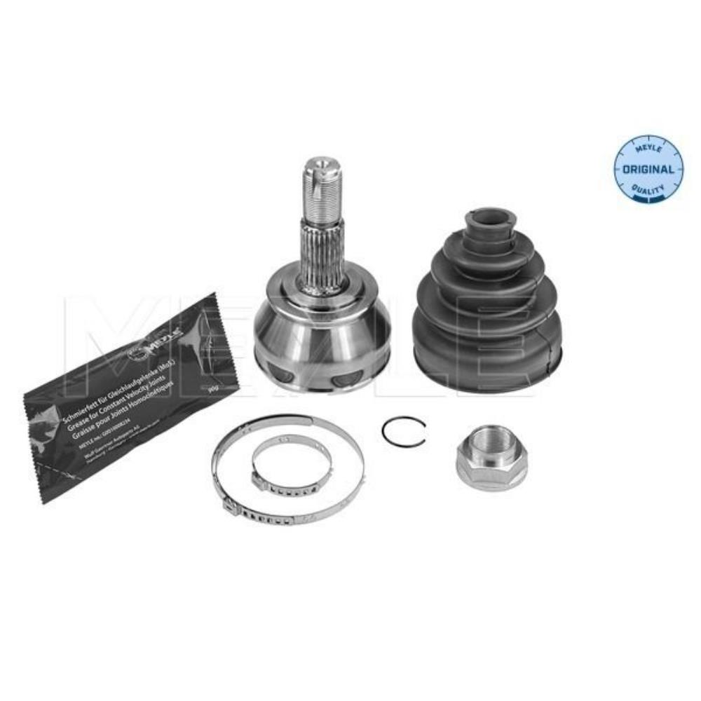 MEYLE Gelenksatz Antriebswelle radseitig für Fiat Coupe 175_ 176_ Alfa Romeo