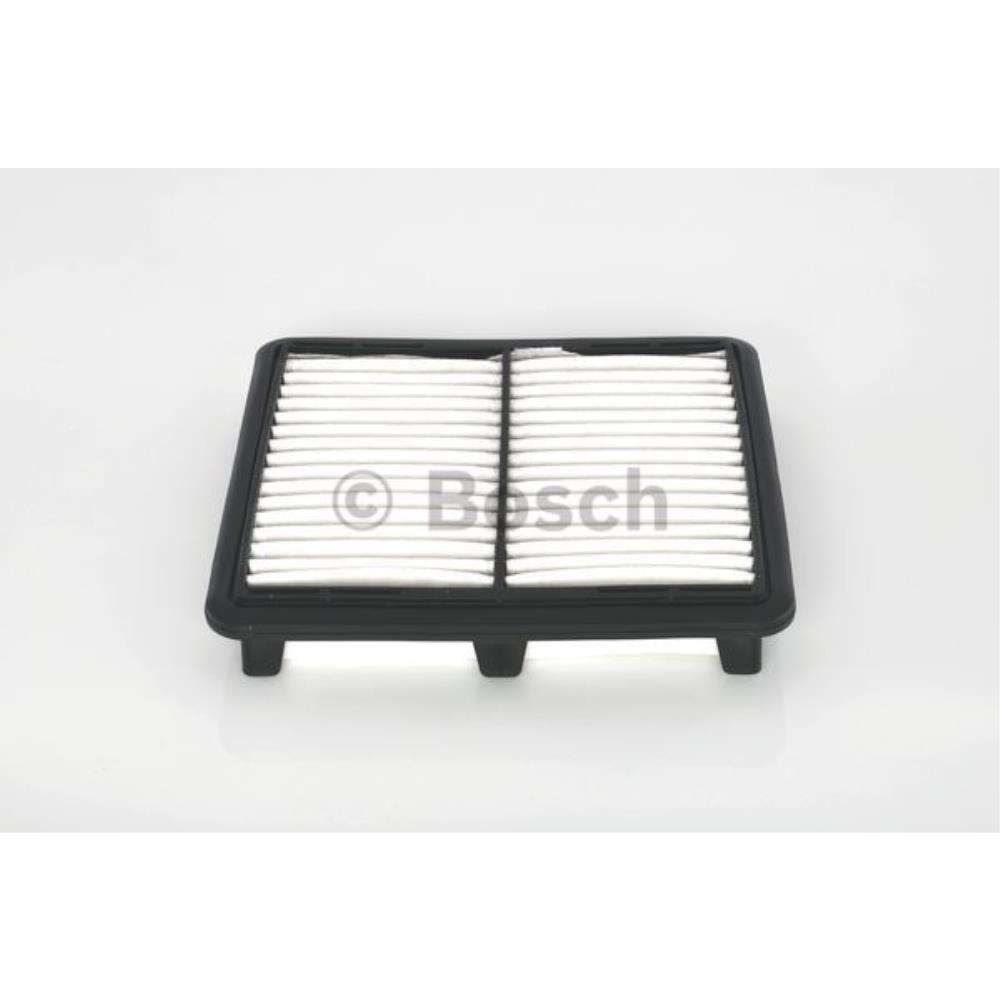 BOSCH Luftfilter für Daewoo Matiz KLYA 1.0 0.8 Tico KLY3 Chevrolet Spark