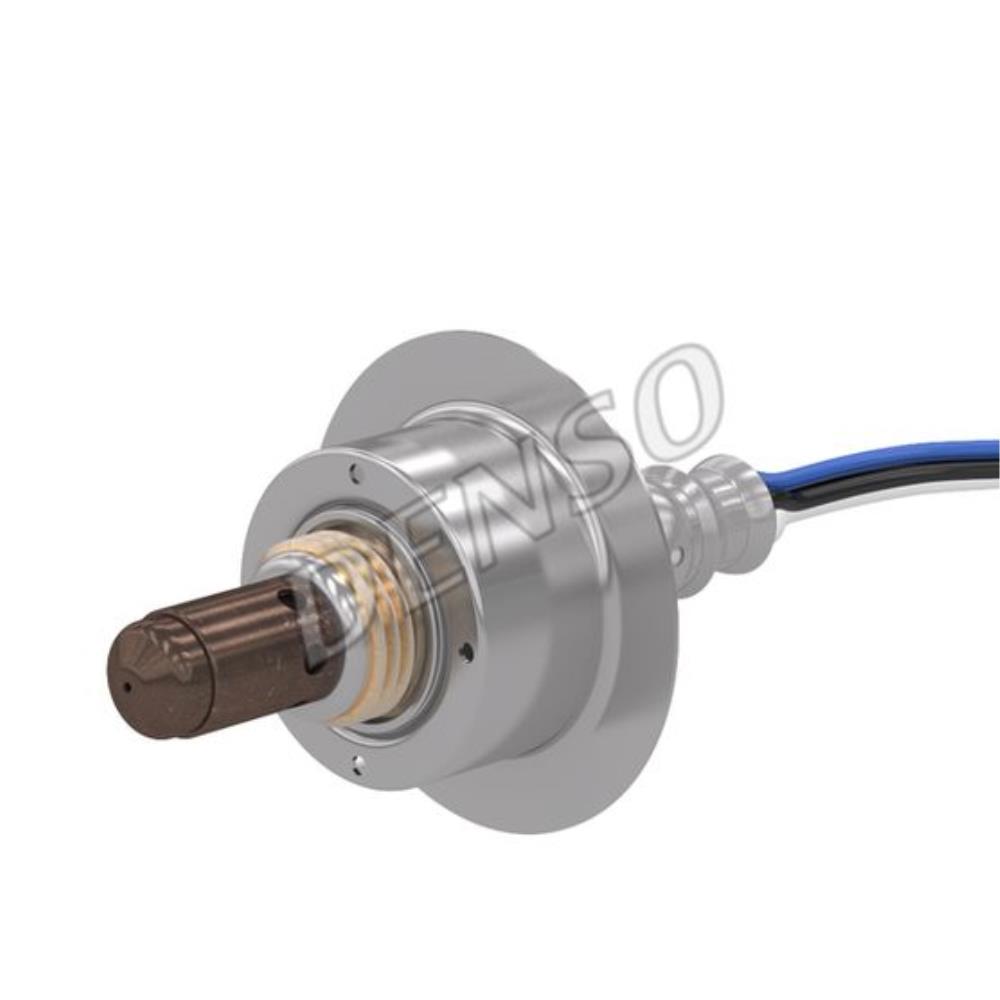 DENSO LAMBDASONDE FÜR HONDA