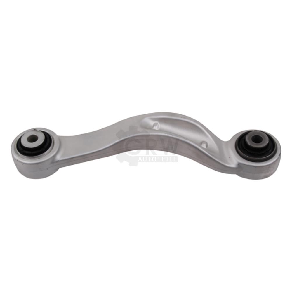 Querlenker für BMW 5er F10 F18 7er F01 F02 F03 F04 6 Gran Coupe F06 6er