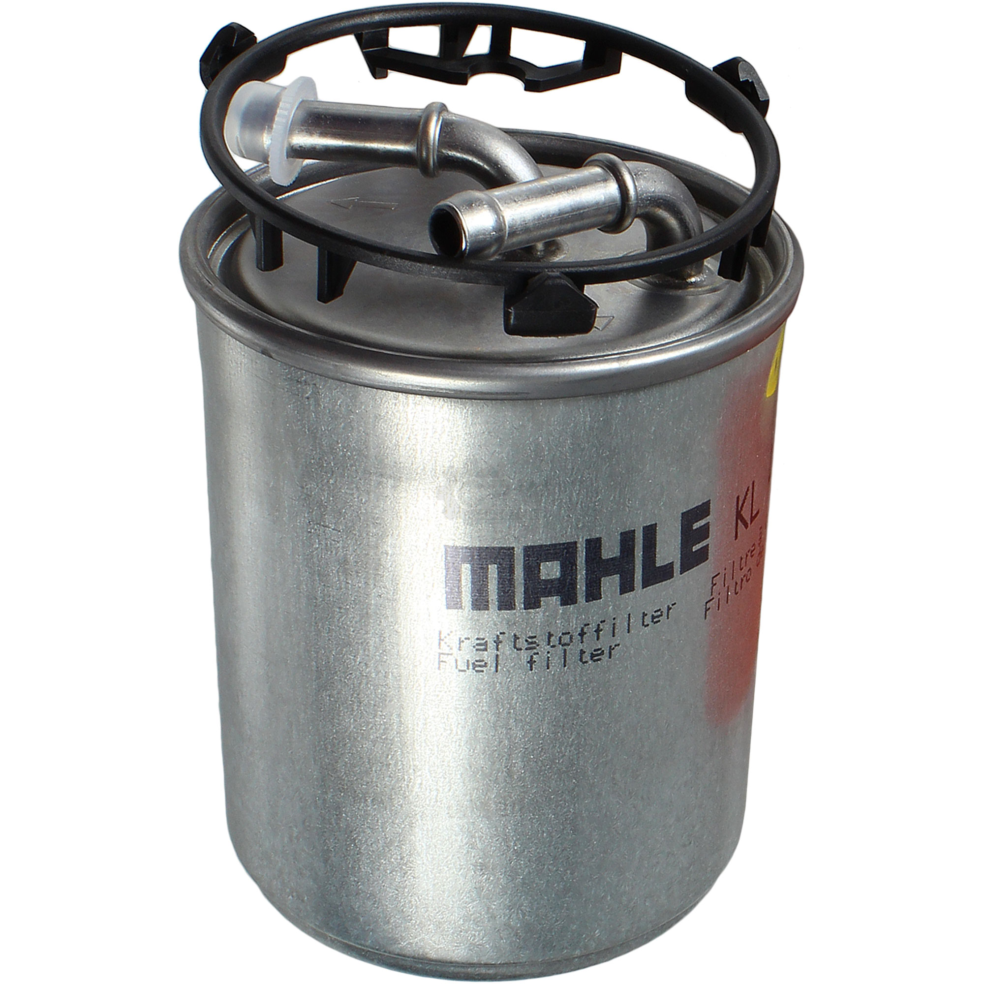 MAHLE / KNECHT KL 494 Kraftstofffilter Filter Fuel