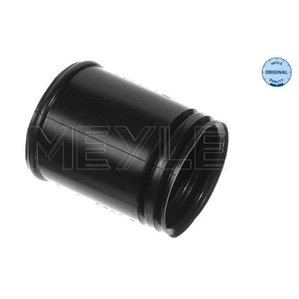 Schutzkappe/Faltenbalg Stoßdämpfer 300 313 3111 Vorderachse für BMW 3er E30 Cabriolet E32