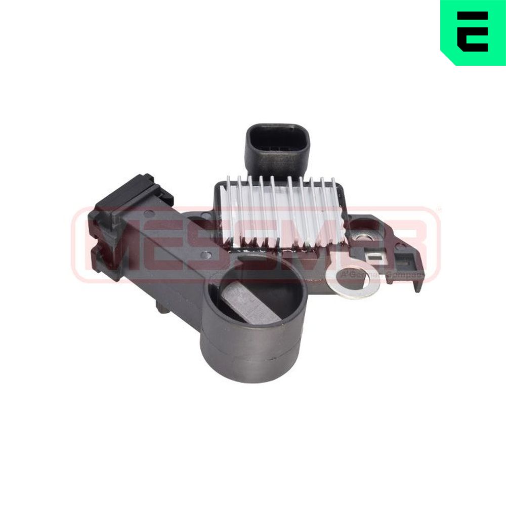 ERA Generatorregler Lichtmaschinenregler 138V für Opel Insignia A Stufenheck