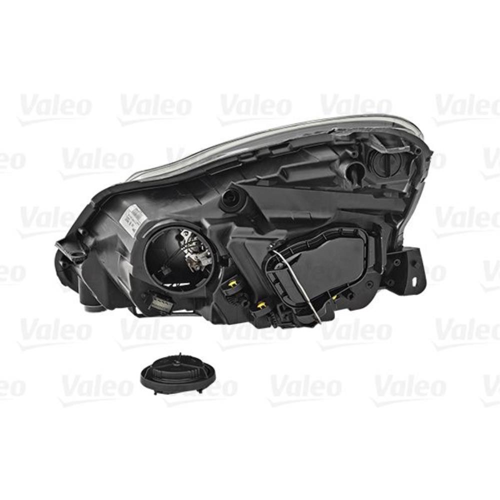 VALEO HSW.RE. für OPEL CORSA D