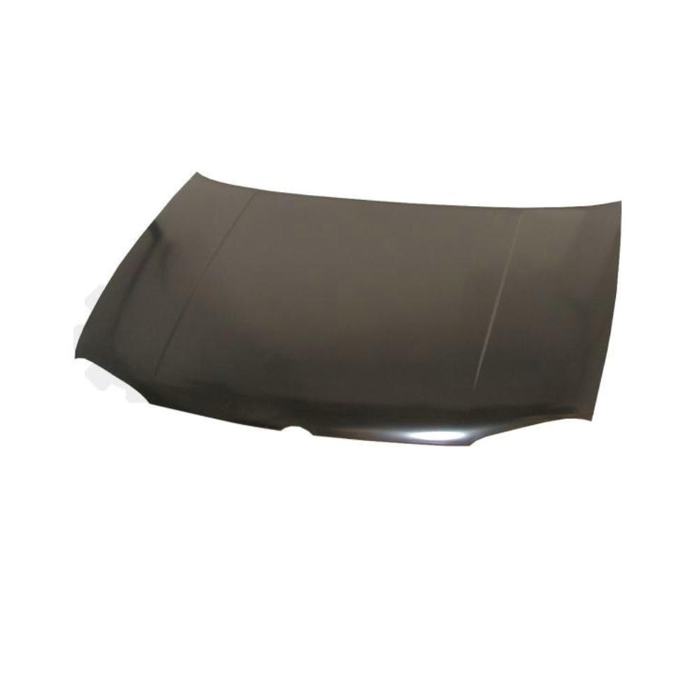Motorhaube für VW Golf 4 IV 1J Limousine Variant Bj. 97-06 Neuteil