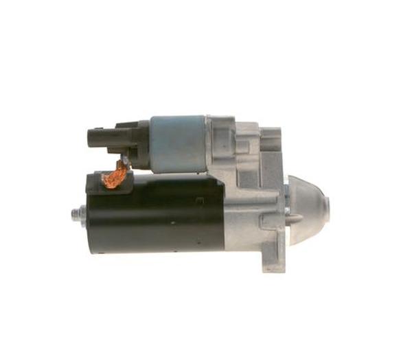 Starter 0 001 148 512 für Mercedes-Benz GLE W167 E-Klasse W213 X167