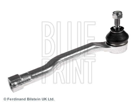 Spurstangenkopf ADN187205 Vorderachse rechts für Nissan Note E11 NE11 Micra C+C III K12