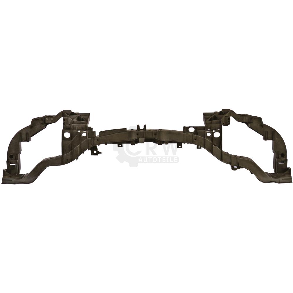 Frontverkleidung vorne passend für Ford Focus III Turnier