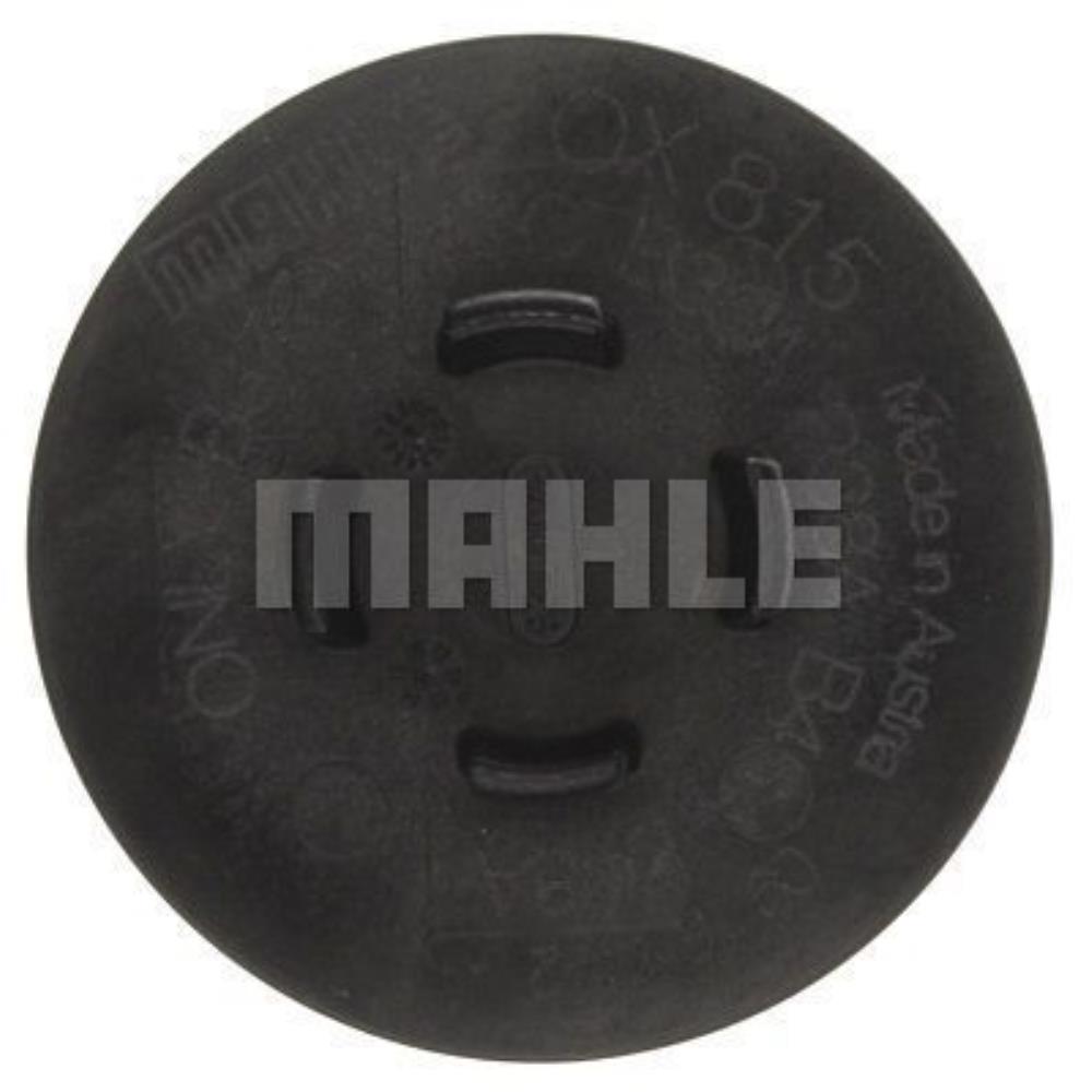 MAHLE OX 815D 