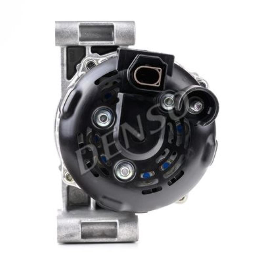 DENSO Generator Lichtmaschine 120A 14V für Fiat Tipo Kombi 356_ Schrägheck
