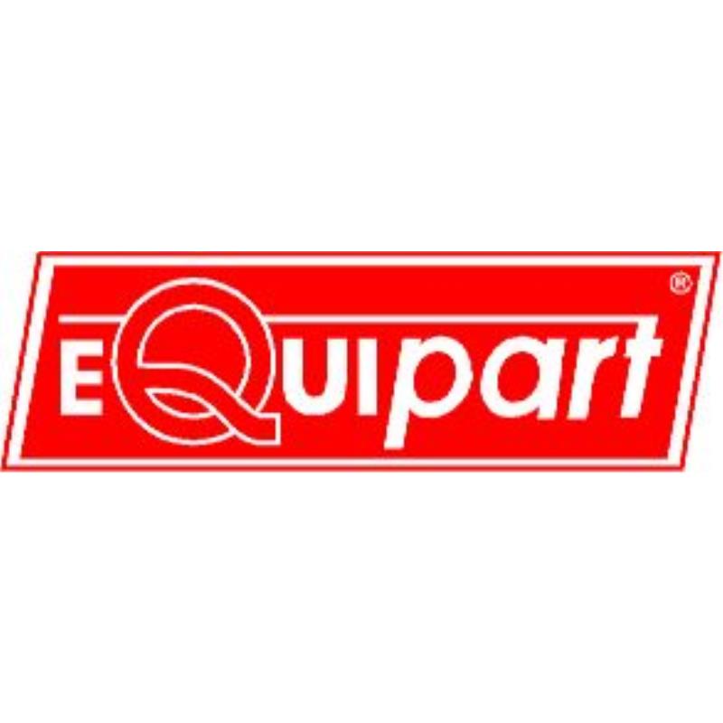 Stoßfänger vorne für Peugeot 206 CC 2D 1.6 16V 2A/C 1.4i 1.1i 2E/K 1.4