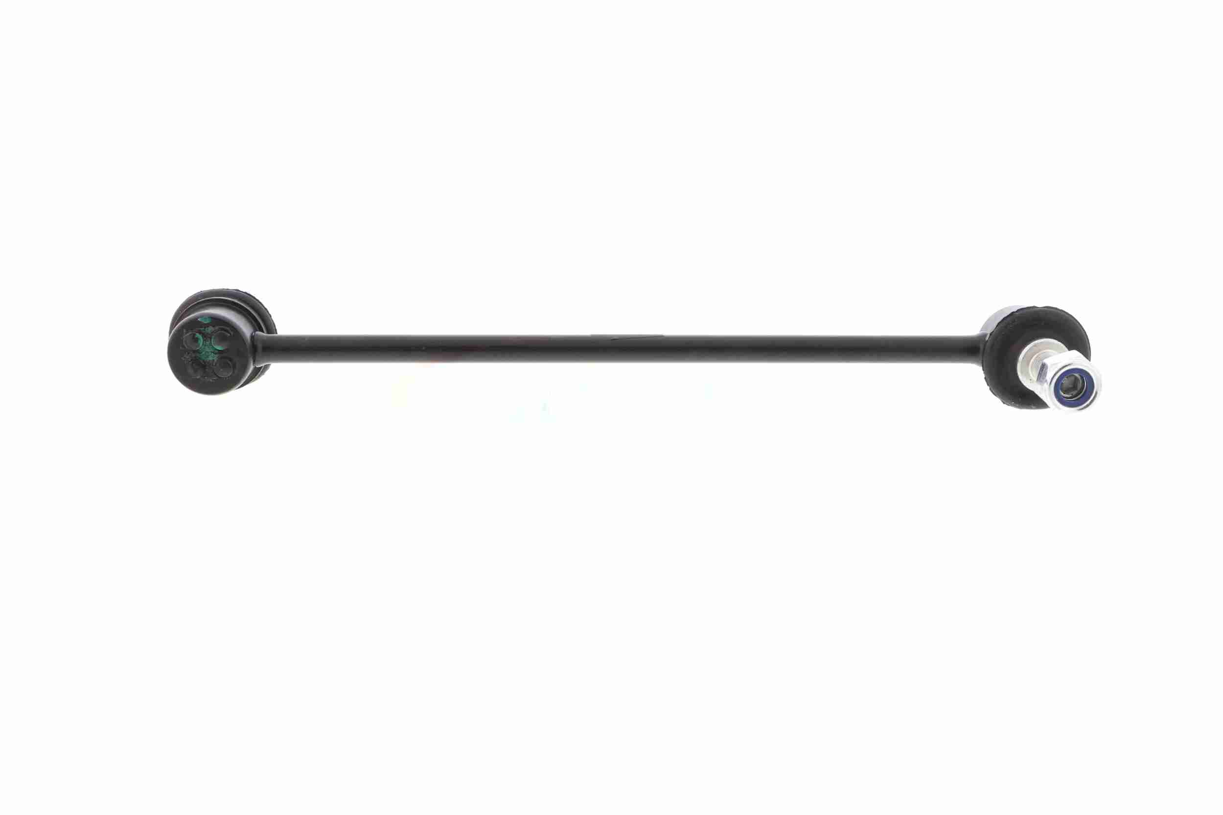 ACKOJA Koppelstange Stabilisator hinten für Ford Fiesta VI B-Max Ecosport