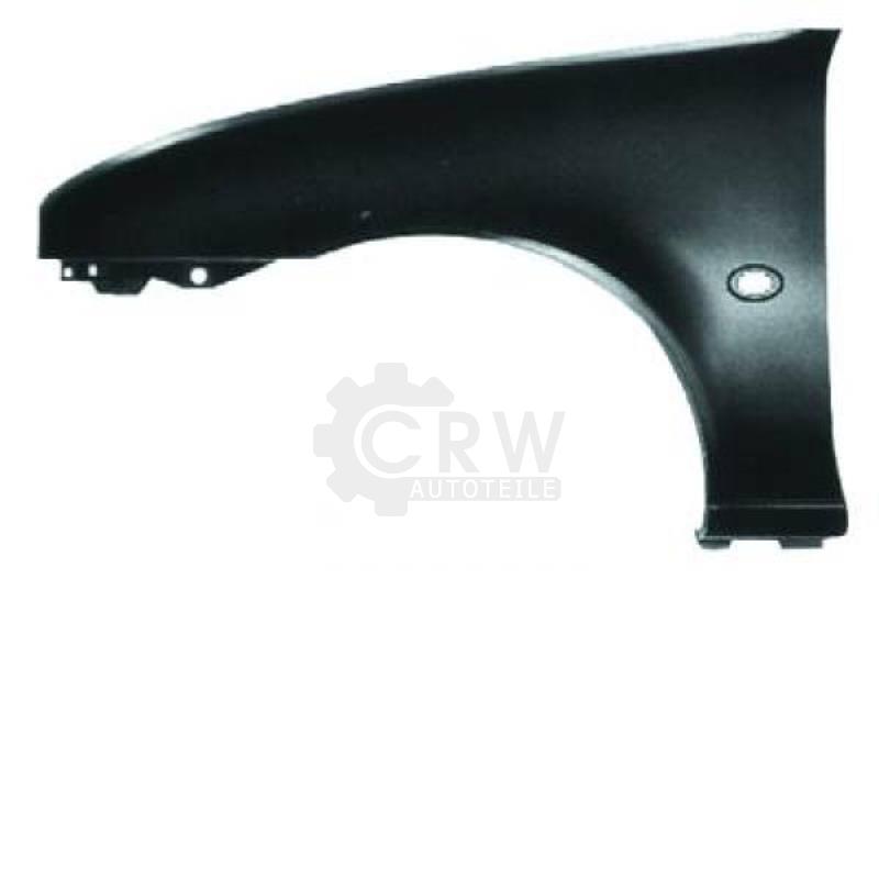 Kotflügel vorne links für Ford Fiesta IV JA_ JB_ 1.25i 16V 1.3i J5_ J3_ 1.3