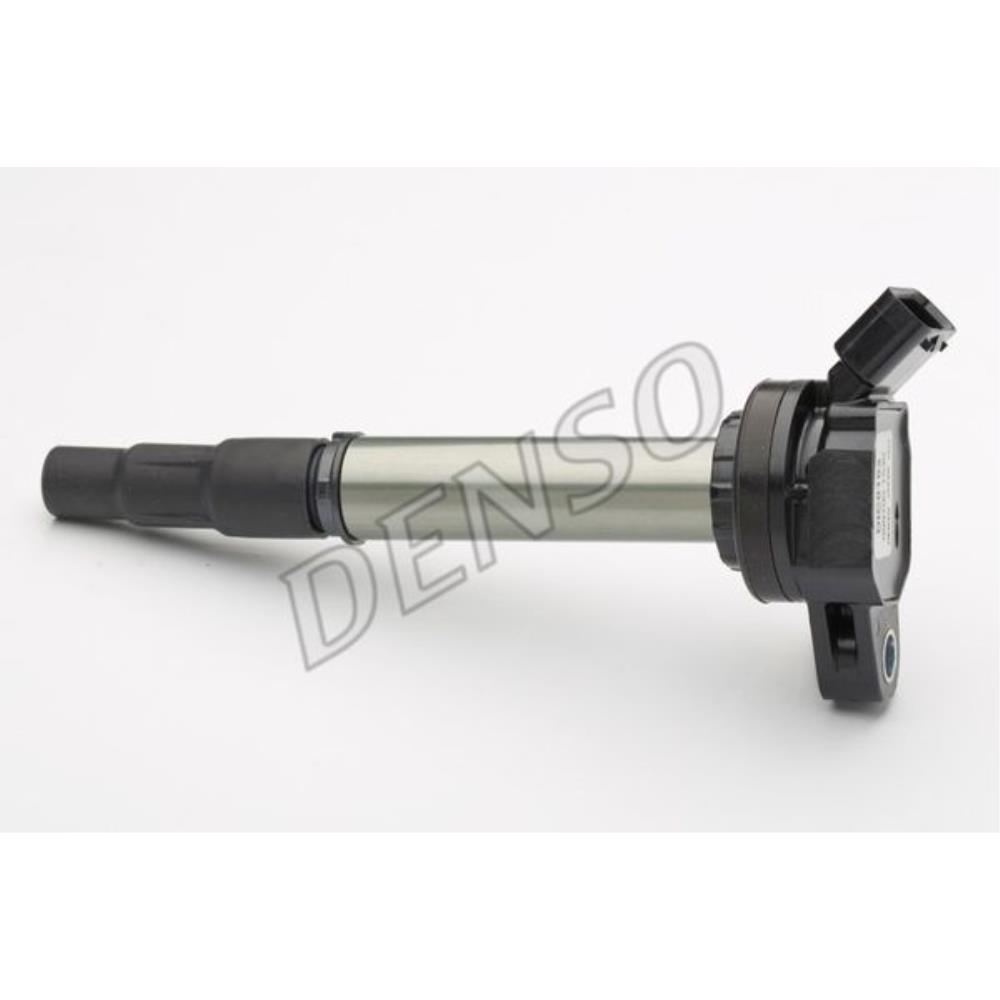 DENSO ZUENDSPULE FÜR TOYOTA
