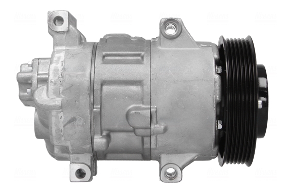 Kompressor Klimaanlage für Toyota Auris _E15_ NRE15_ ZZE15_ ADE15_ ZRE15_