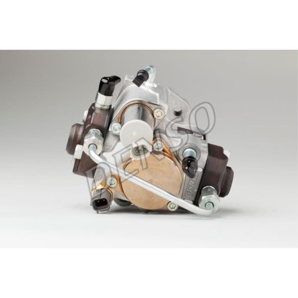 Hochdruckpumpe DCRP300470 für Nissan Primera Kombi WP12 Hatchback P12