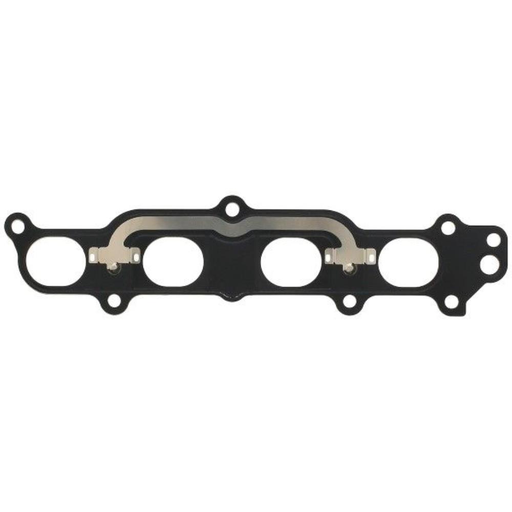 Dichtung Ansaugkrümmer 694.290 Zylinderkopf für Honda CR-Z ZF1 Civic VIII Hatchback FN FK GE