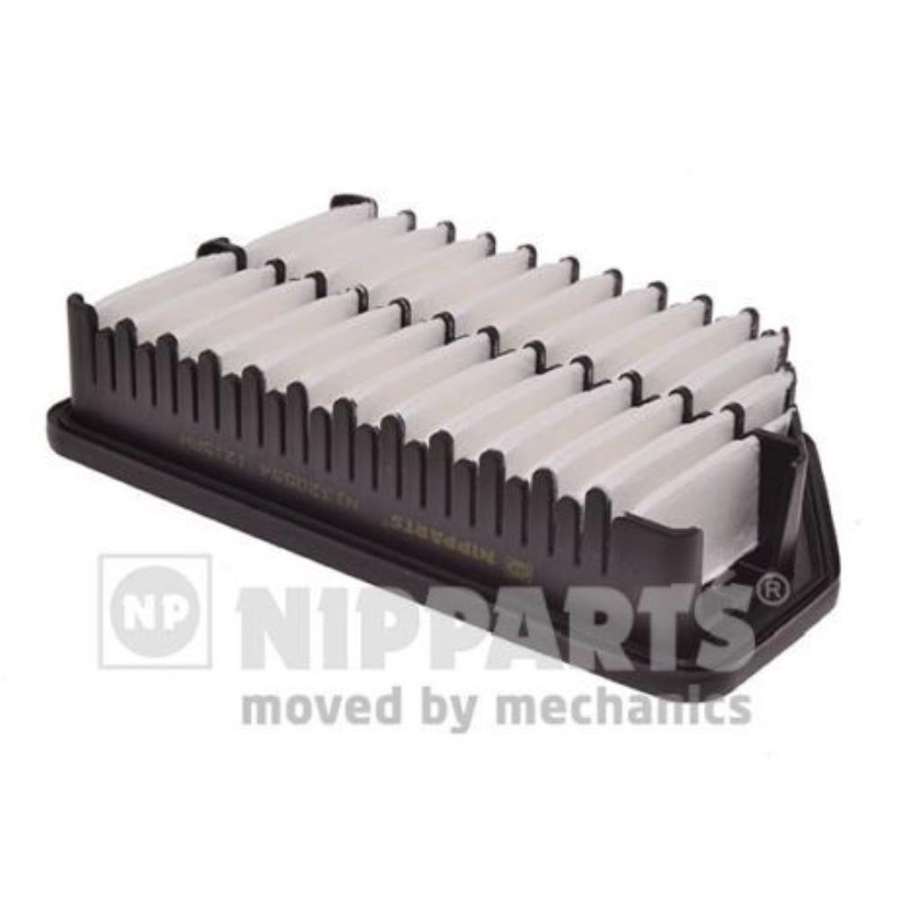 Luftfilter N1320554 für KIA Cee'D JD Cerato Stufenheck Hyundai i30 Coupe Kombi GD
