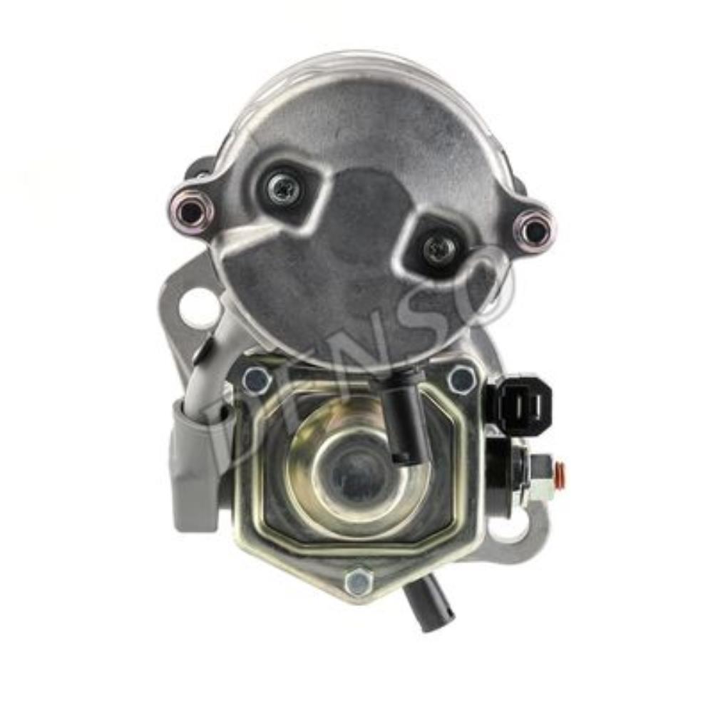 DENSO Starter DSN2085
