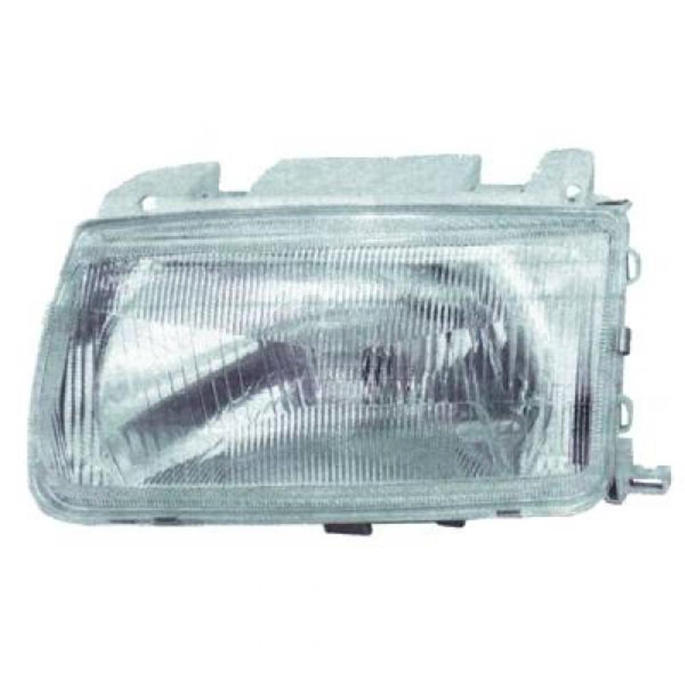 Scheinwerfer rechts für VW Polo III Typ 6N Bj. 94-99 RRR