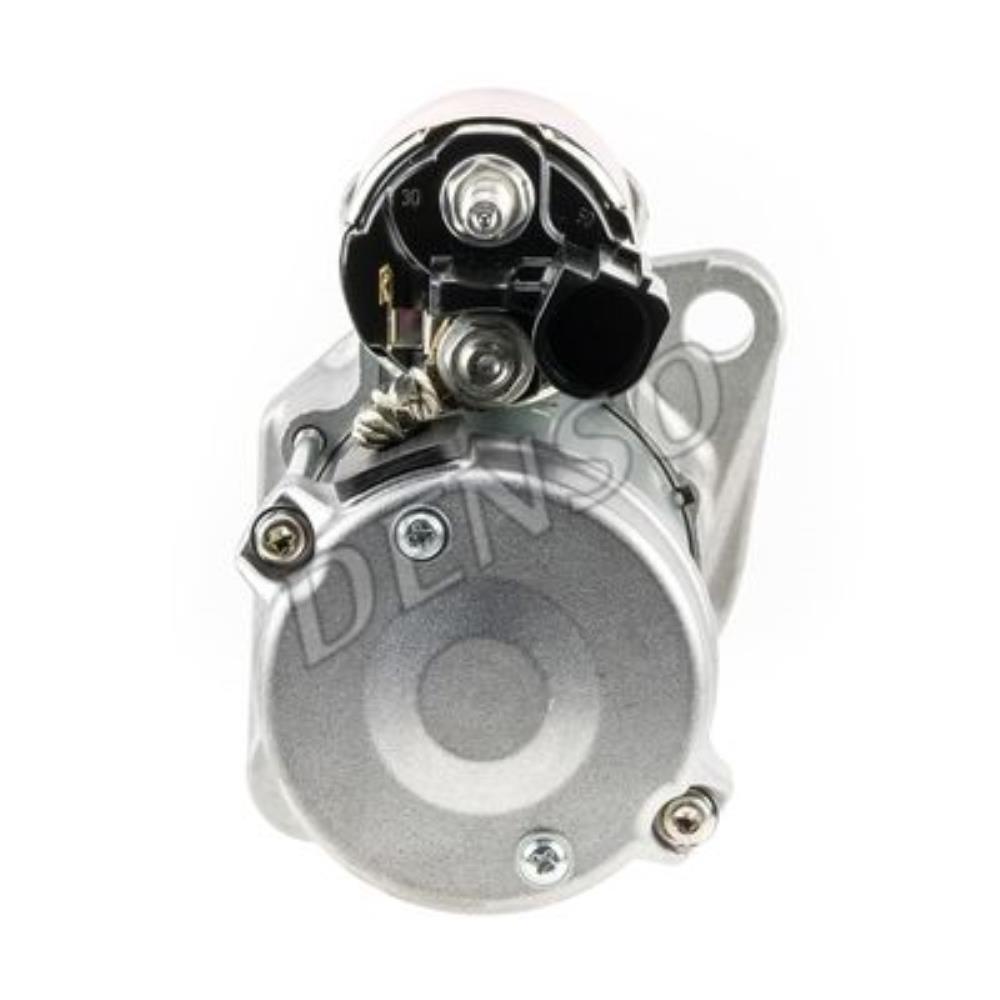 Starter DSN1466 für VW Caddy IV Kasten SAA SAH Passat Variant 3G5 137 138 Audi TT FV3 A1 Sportback GBA FV9