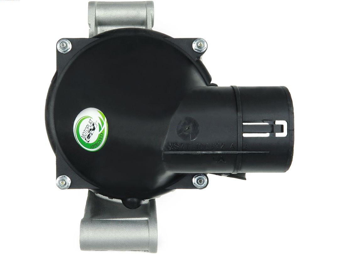 AS-PL Lichtmaschine Generator 115A 12V für Ford Mondeo III Turnier 2.0 16V 1.8