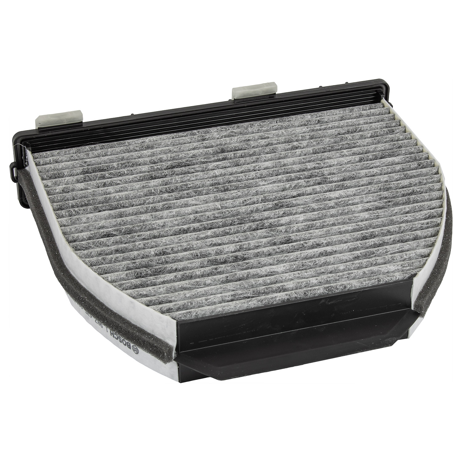 Filter Innenraumluft 1 987 435 001 für Mercedes-Benz GLK-Klasse X204 C-Klasse W204 X218