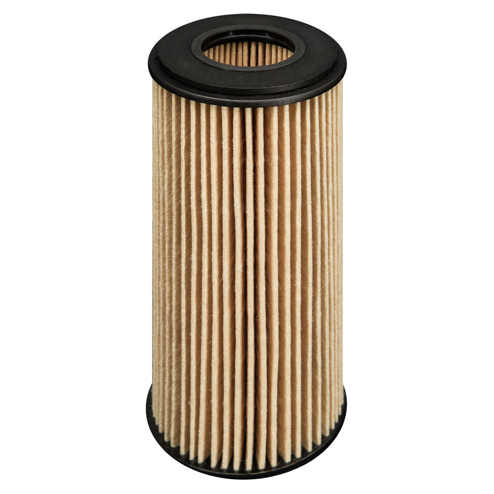 FILTRON OE 688/2 Ölfilter für VW Tiguan AD1 Golf VII 5G1 BQ1 BE1 BE2