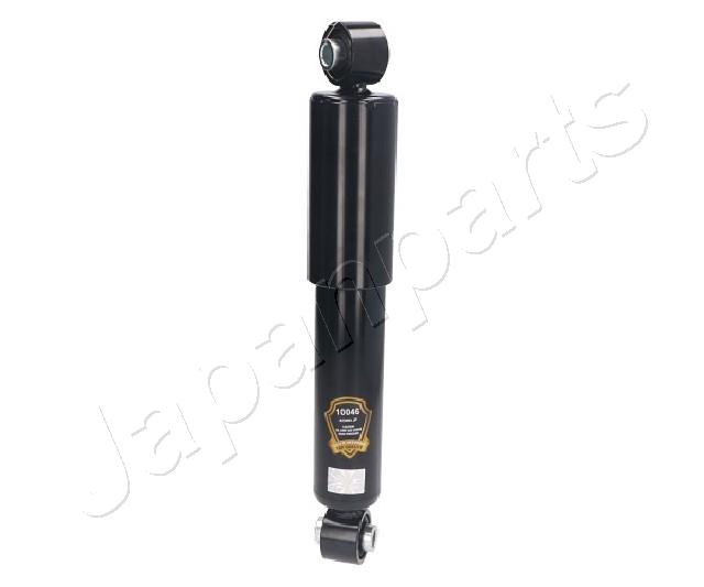 Stoßdämpfer MM-10046 Hinterachse für Nissan Pathfinder III R51