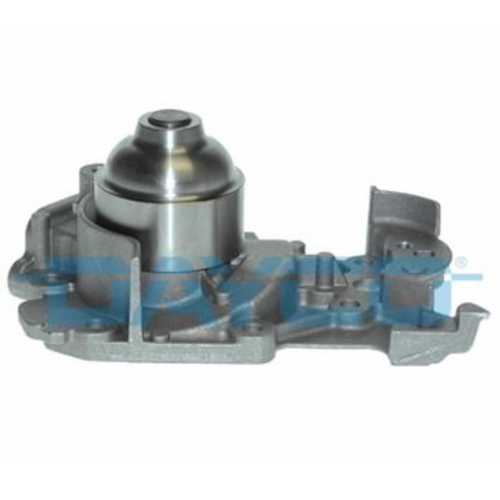 Wasserpumpe DP060 für Nissan Kubistar Kasten X80