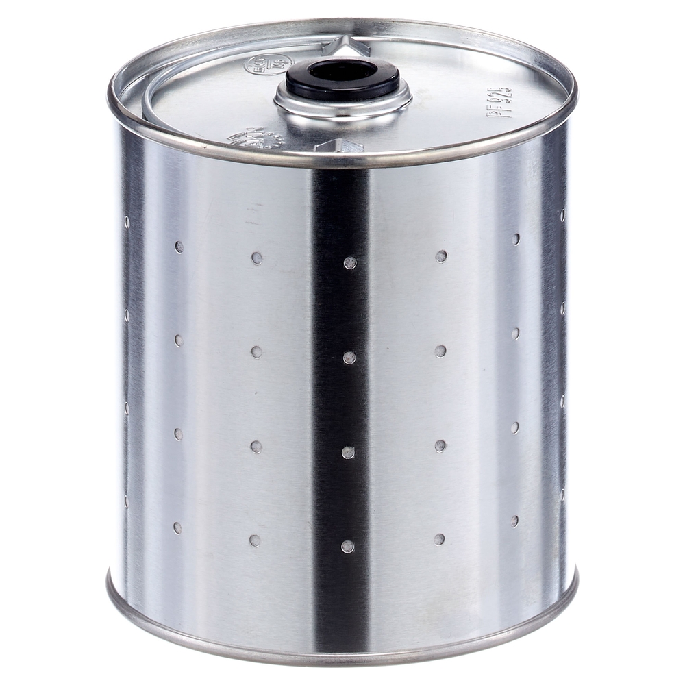 MANN-FILTER PF 925 x Ölfilter für Mercedes-Benz /8 W115 Heckflosse W110