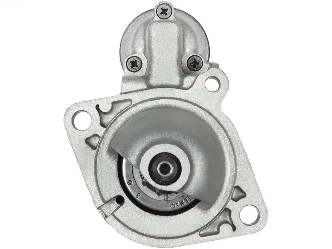 AS-PL Anlasser Starter 1.40kW für BMW 3er 5er S0044PR