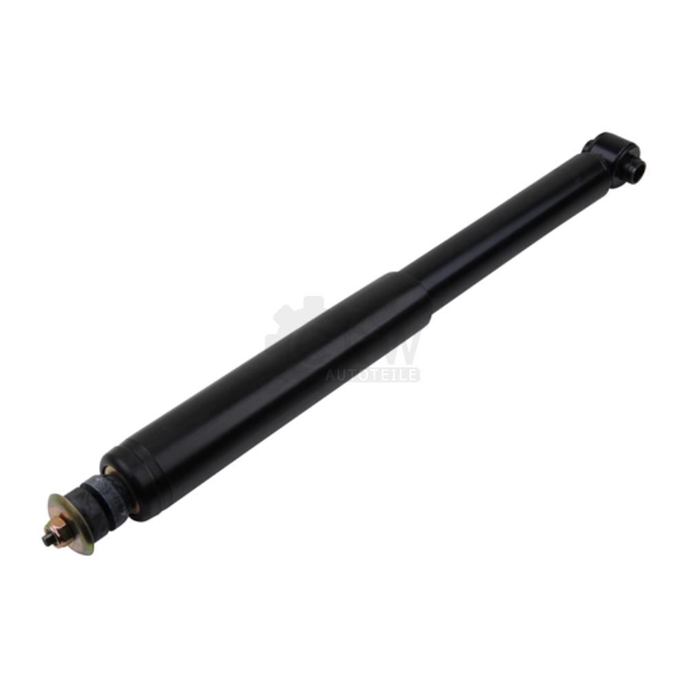 Stoßdämpfer Gas hinten links rechts passend für Opel Omega B Caravan Brandneu