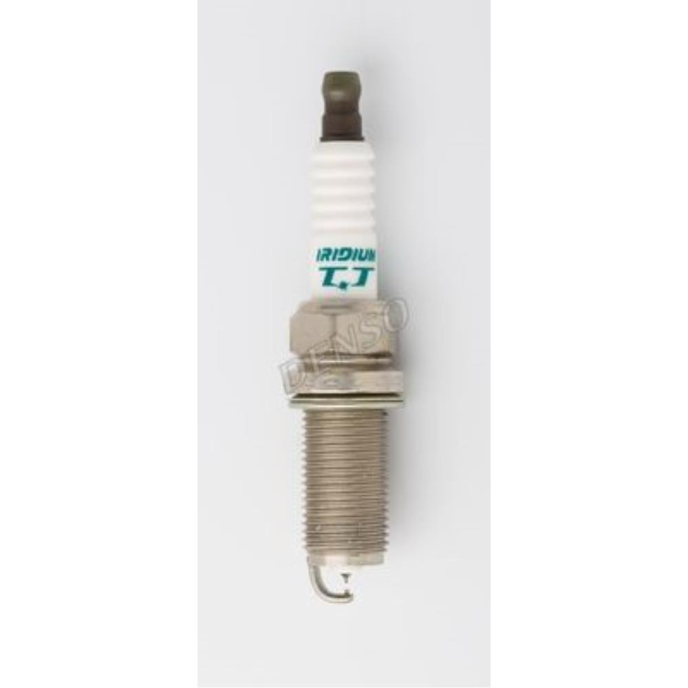 Zündkerze IKH16TT für Fiat Ulysse 179AX Lancia Phedra 179 307 SW 3H 4A_ 4C_