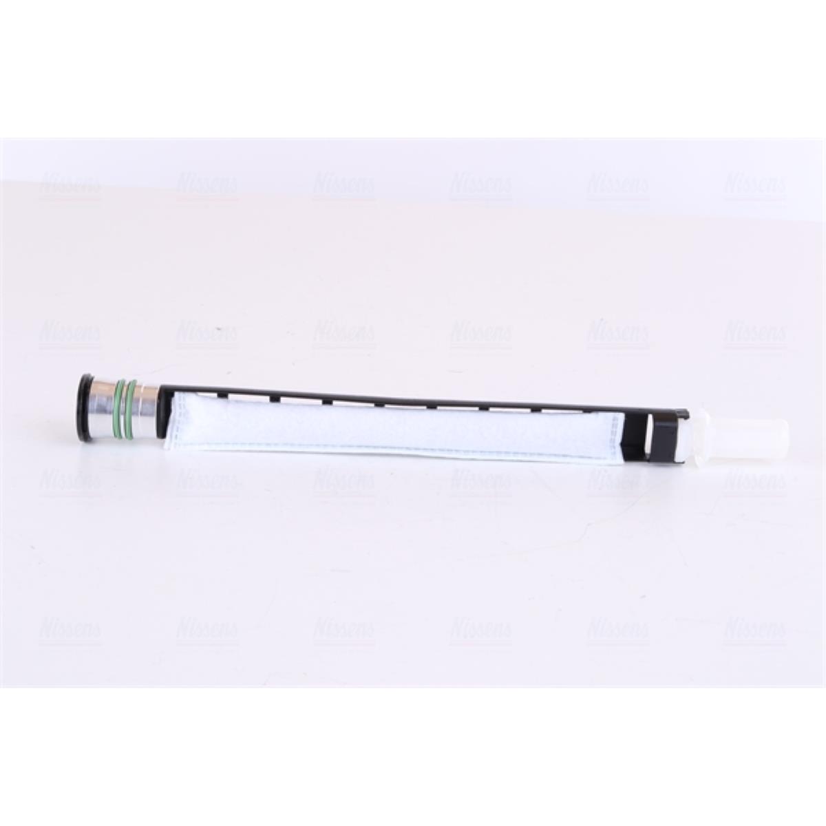 Trockner Klimaanlage Kunststoff für BMW 1er E81 E87 3er Touring E91 E90 E53