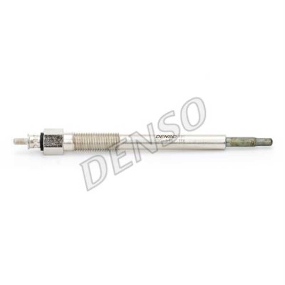 Glühkerze DG-646 für Renault Espace IV JK0/1_ Vel Satis BJ0_ Saab 9-5 Kombi YS3E