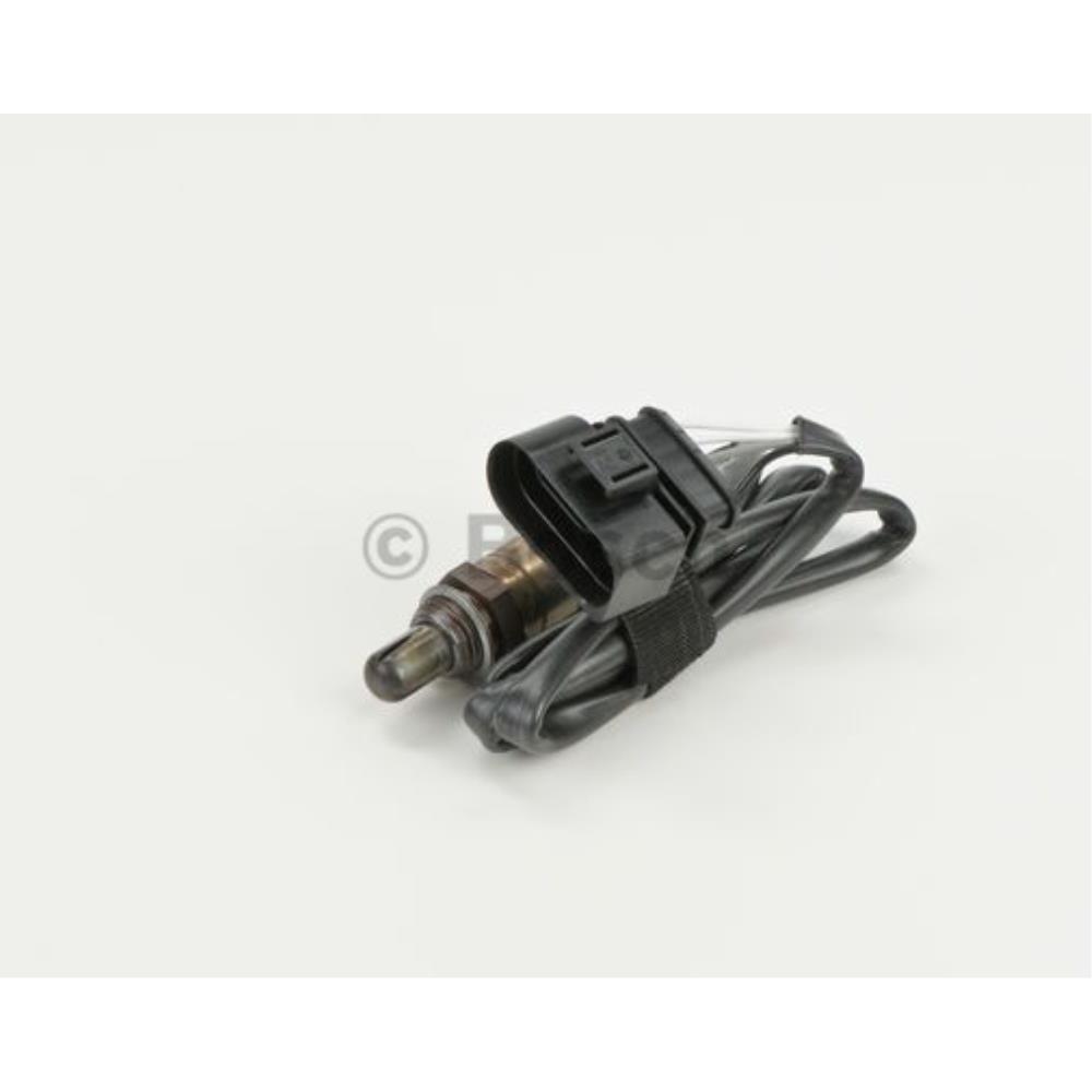 Lambdasonde 0 258 003 548 für Seat Alhambra 7V8 7V9 Cordoba 6K1 6K2 1L VW Vento 1H2 Golf III Variant 1H5 7M8 7M9 7M6