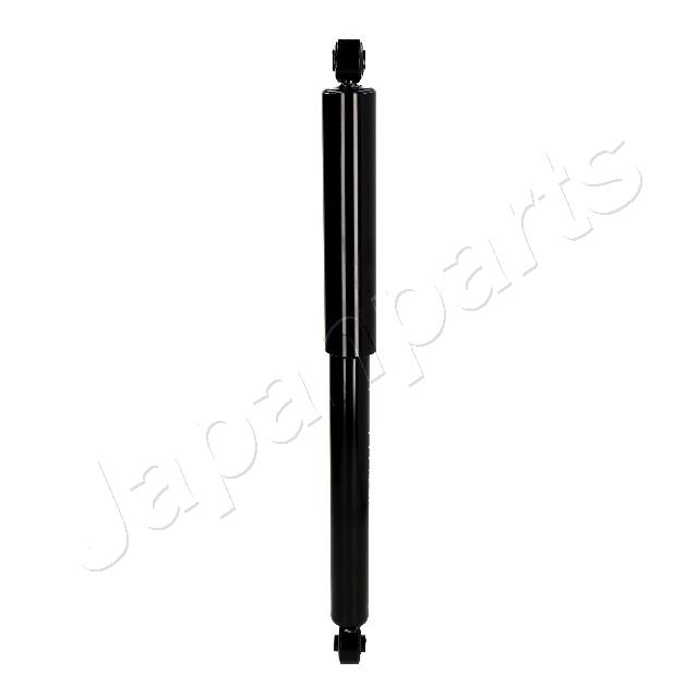 Stoßdämpfer MM-60029 Hinterachse für Daihatsu Trevis