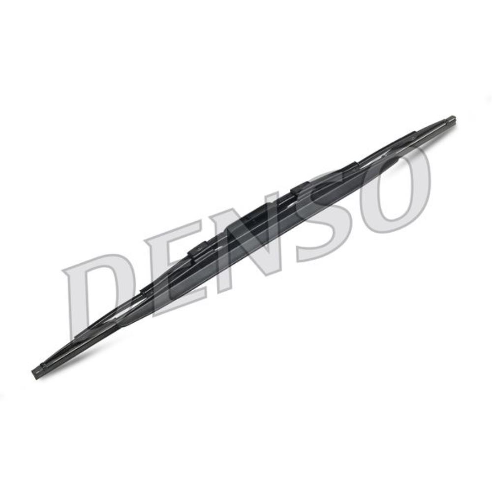 Wischblatt DMS-565 für Hyundai Elantra Stufenheck MD UD Accent IV RB Infiniti M Y51 G Coupe RE RE_