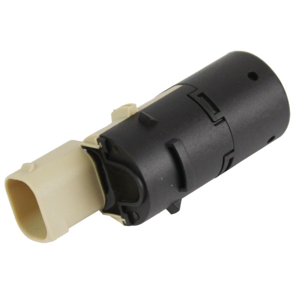 Parksensor PDC Sensor Einparkhilfe hinten ABAKUS für Citroën C8 EA_ EB_