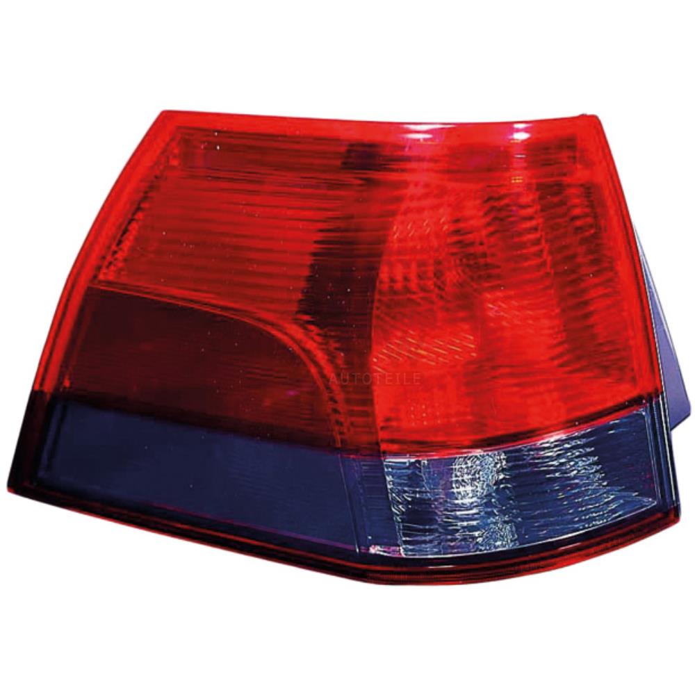 Rückleuchte rechts für Opel VECTRA C Caravan Bj. 10.03- Heckleuchte 1250566