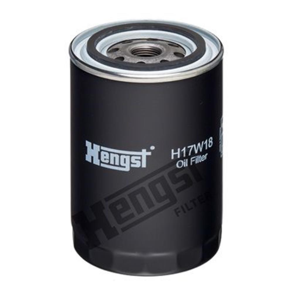 Ölfilter H17W18 für VW Passat Variant 3B5 3B2 Audi A4 Avant 8D5 B5 8D2 4A C4