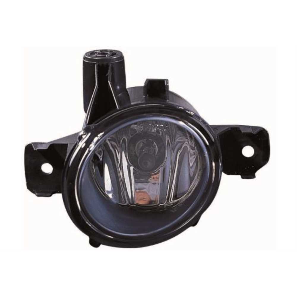 Nebelscheinwerfer Nebellicht Nsw rechts H11 für BMW X3 E83 1er E81 E70