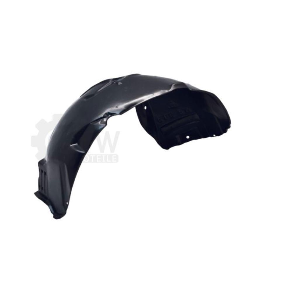 Innenkotflügel vorne links für Ford Fiesta IV JA_ JB_ 1.25i 16V 1.3i J5_ J3_