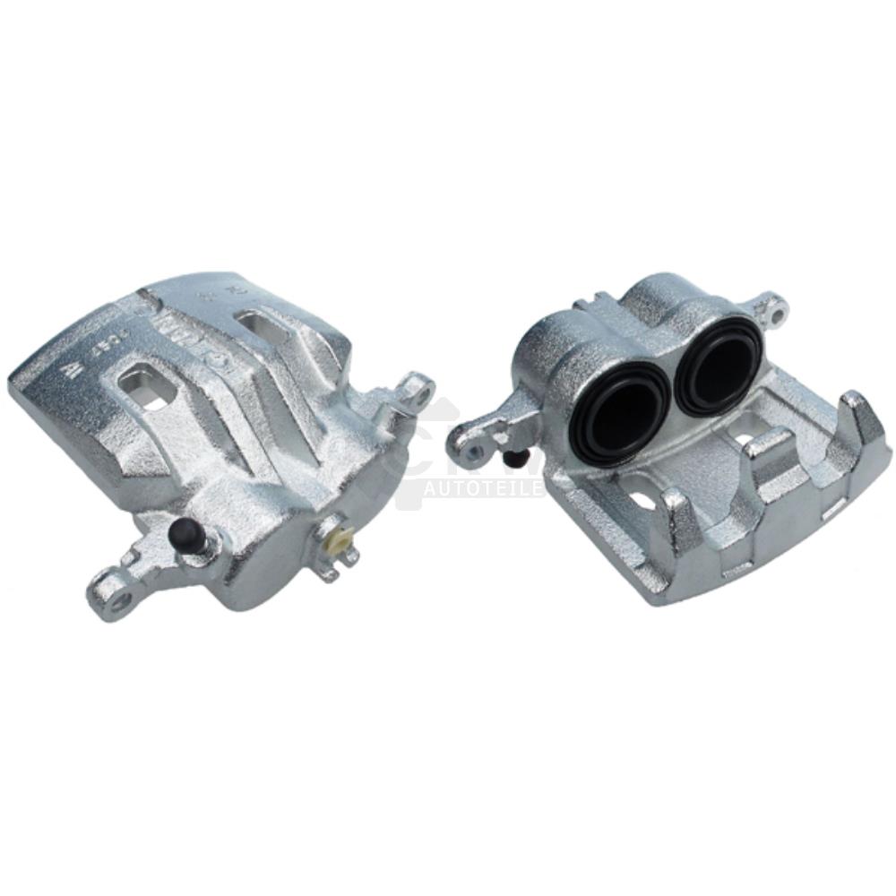 Bremssattel 2122135 für Nissan X-Trail T30