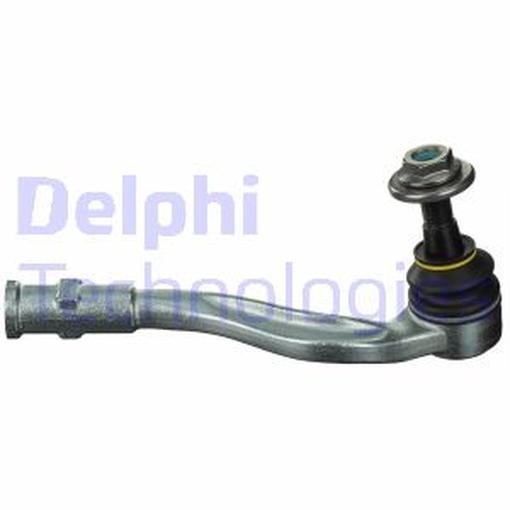 Spurstangenkopf TA3303 Vorderachse rechts für Audi A5 F53 F5P A7 Sportback 4KA FYT