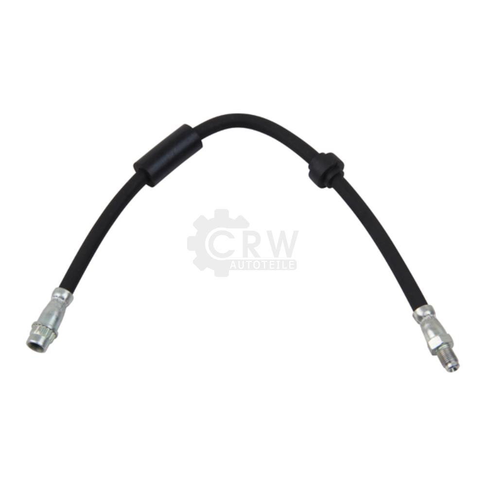 Bremsschlauch Bremsleitung vorne links rechts für Renault Kangoo Express