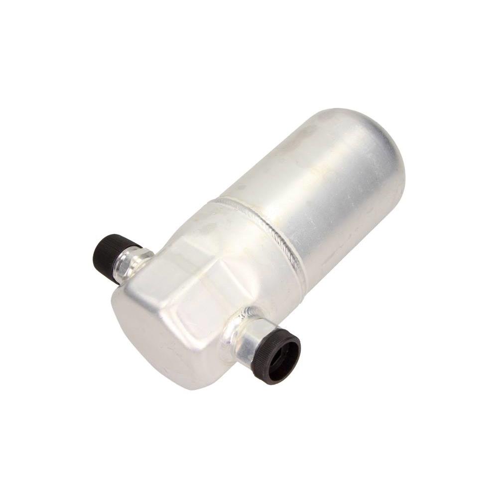 Trockner Klimaanlage Aluminium für Audi A4 8D2 B5 80 8C B4 8D5 4B C5 4A