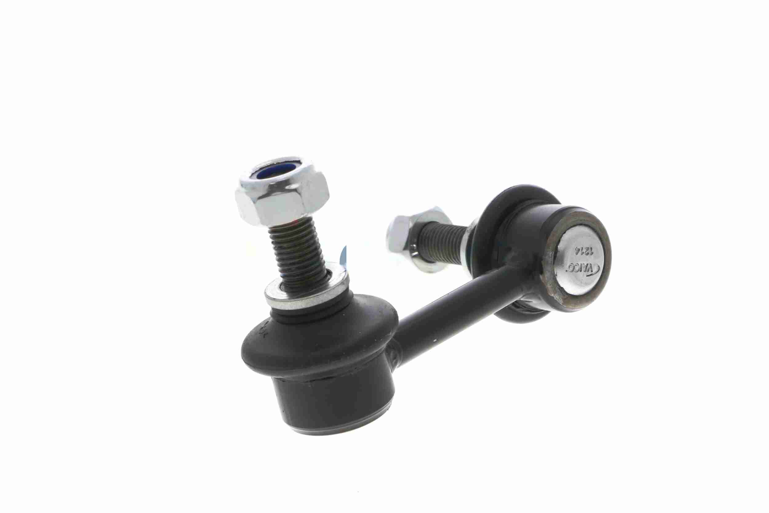 ACKOJA Koppelstange Stabilisator vorne links für Honda Civic IX Stufenheck